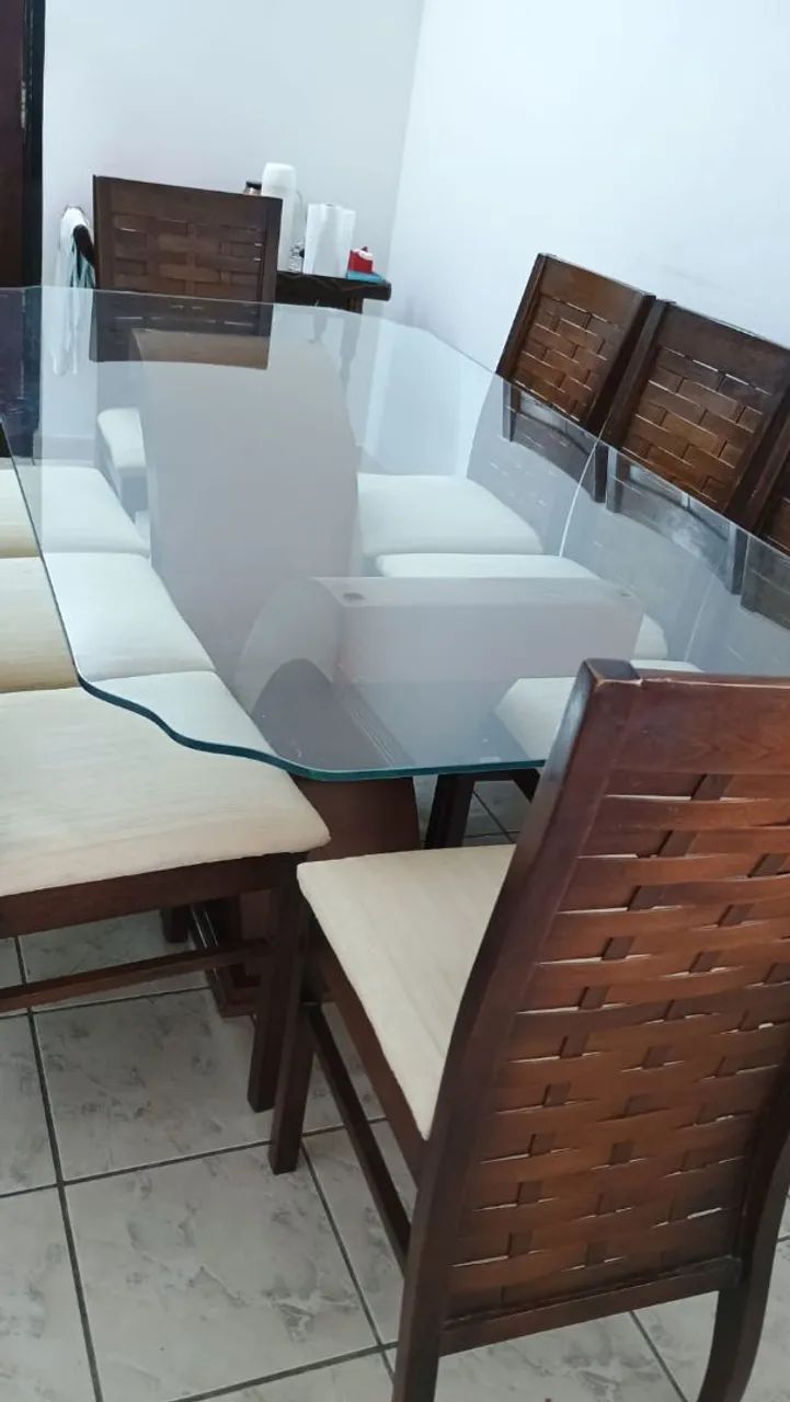 Venda 