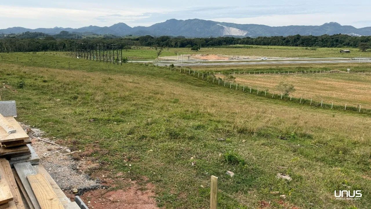 Terreno à venda em Biguaçu - Foto 4