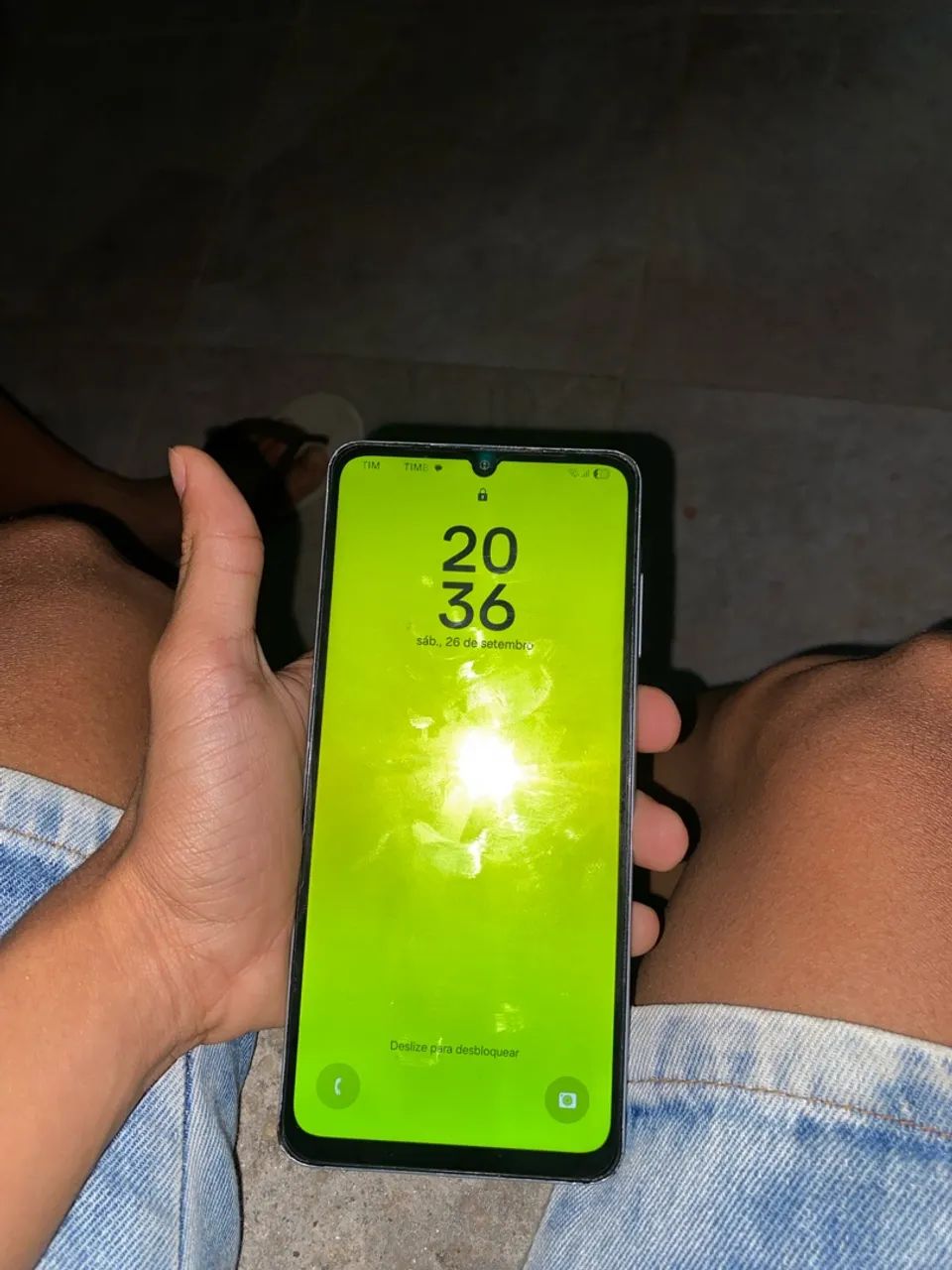 Samsung a6 - Foto 3