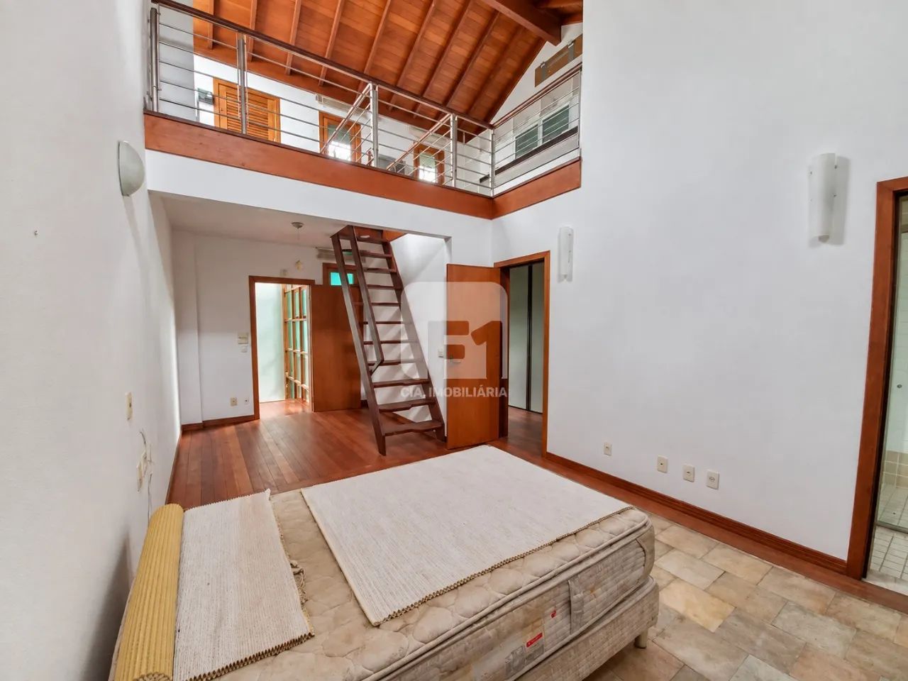 Casa de 5 dormitórios no João Paulo - Foto 5