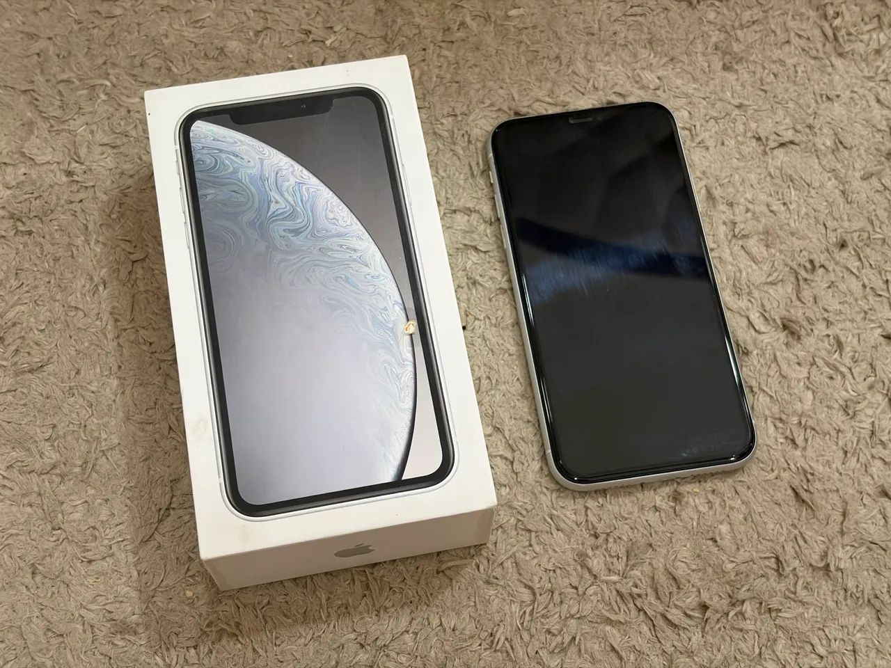 Iphone XR 64GB  - Foto 2