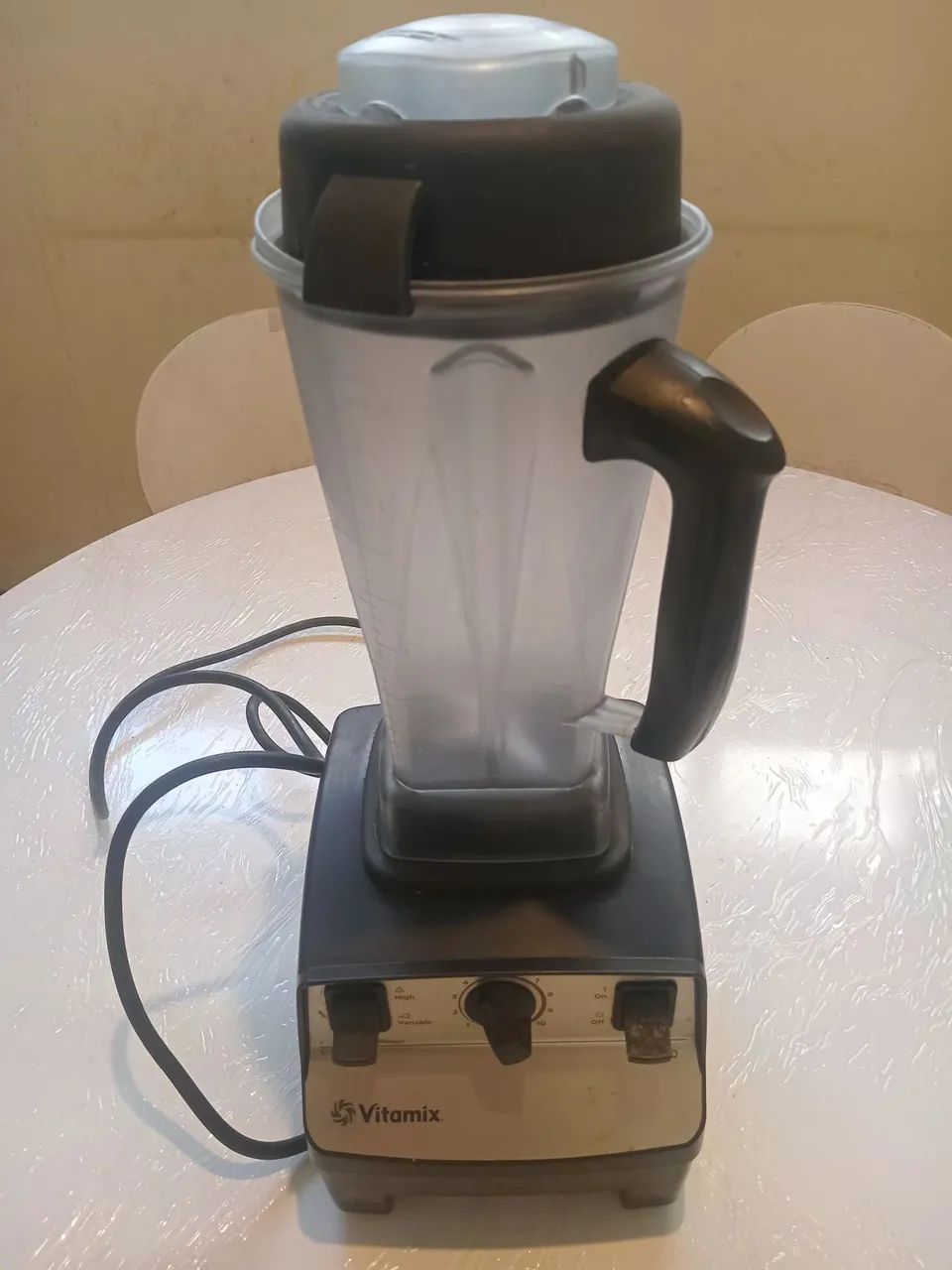 Vitamix  - Foto 3
