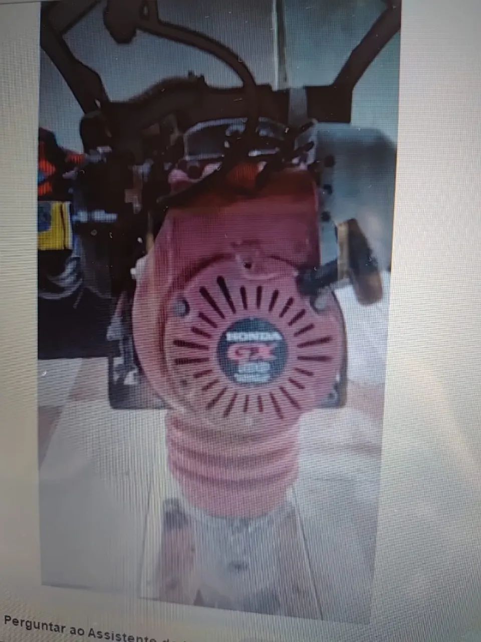 COMPACTADOR DE SOLO