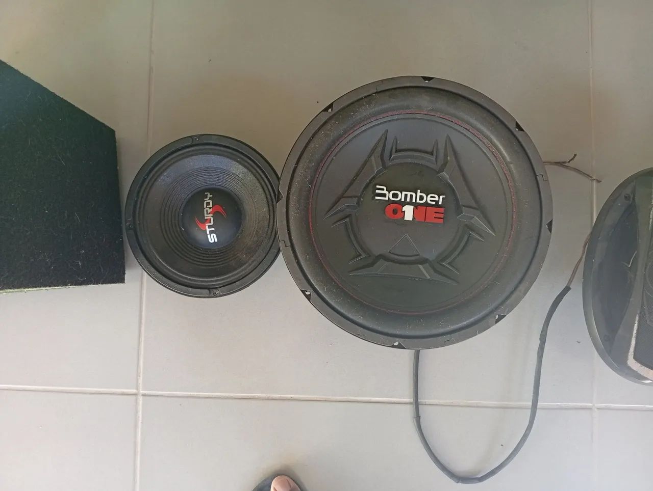 Montar caixa bob ou automotivo  - Foto 3