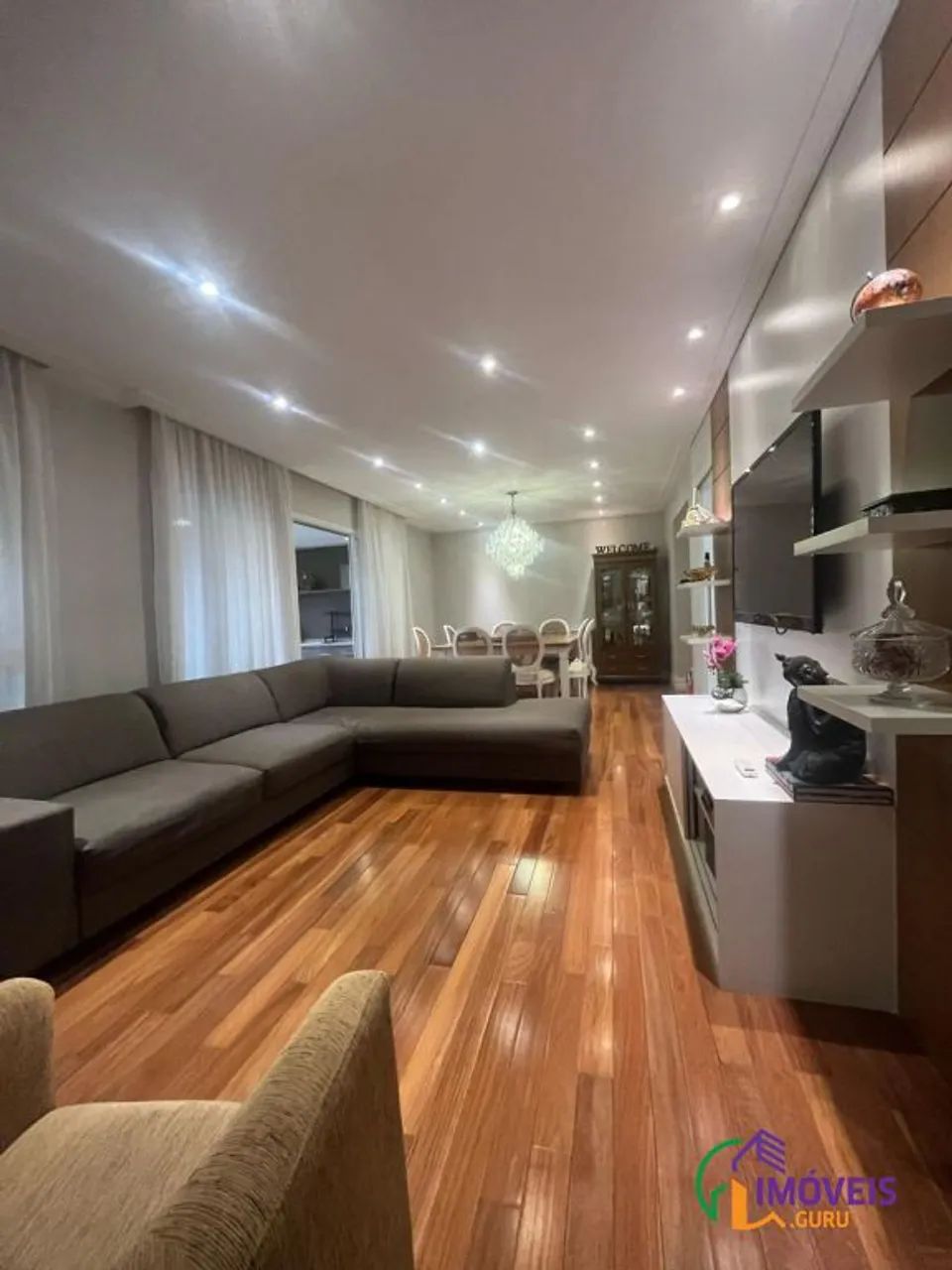 APARTAMENTO - BELENZINHO - SP - Foto 2