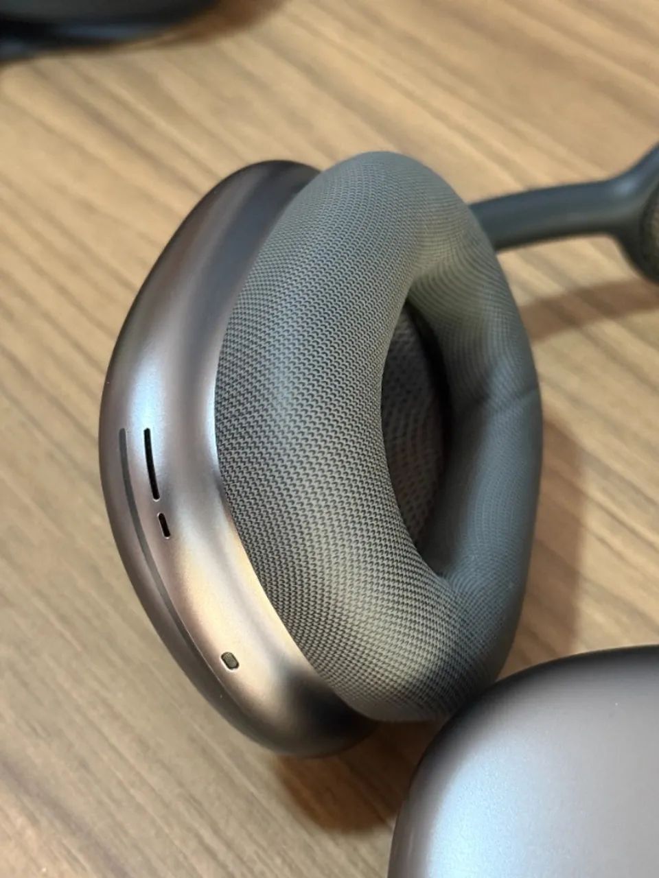 AirPods Max (1ª Geração) Original Apple  - Foto 5