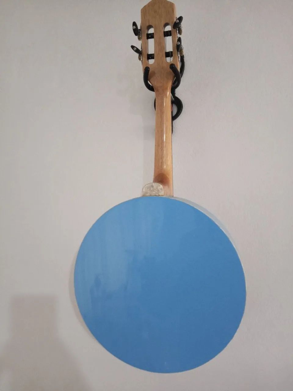 Banjo Colors Marques  - Foto 4