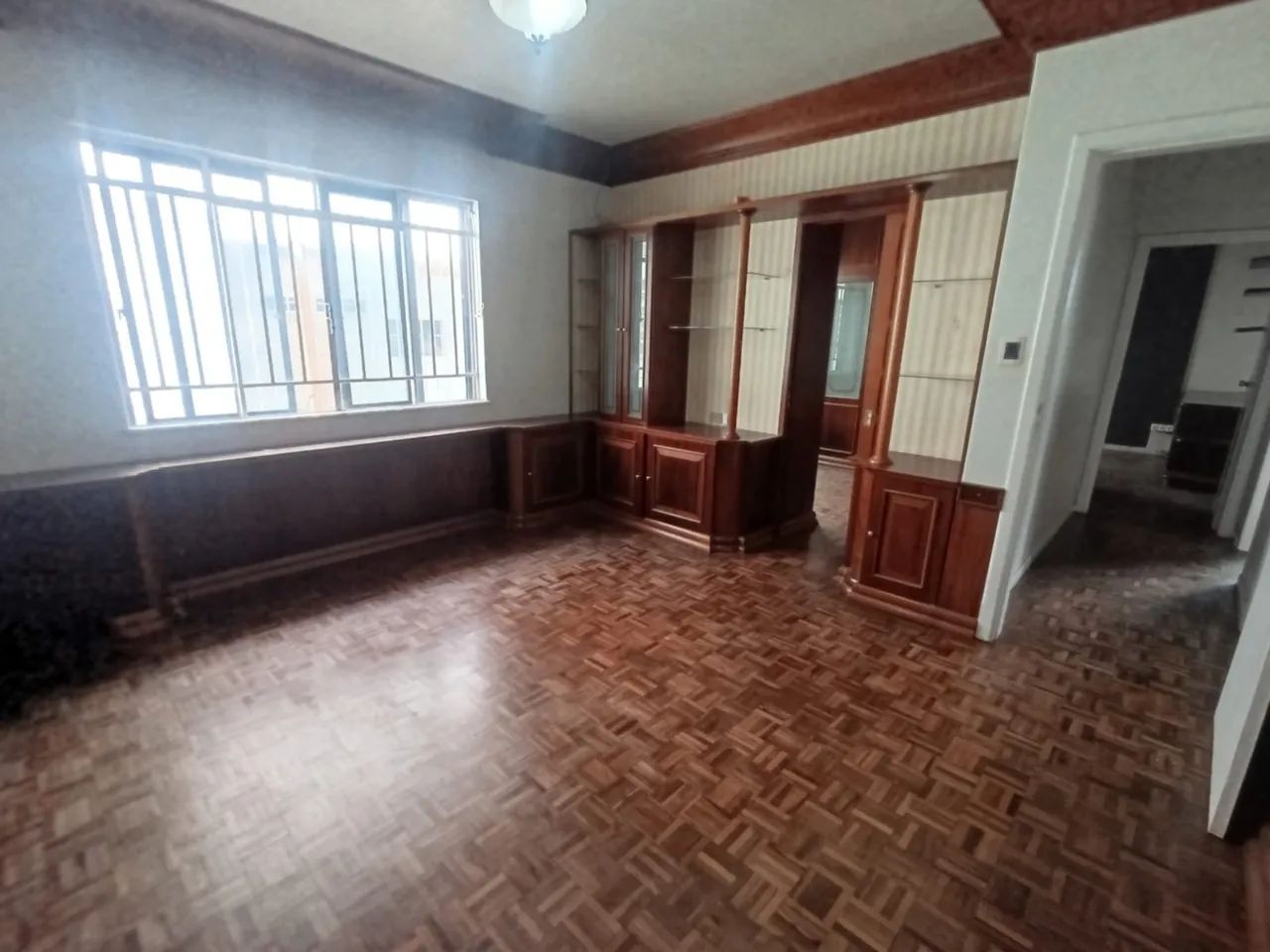IMÓVEL COMERCIAL PARA LOCAÇÃO NO CENTRO - Foto 5
