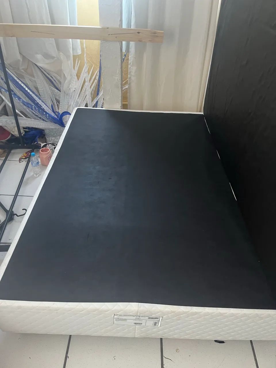 Cama de casal  - Foto 4