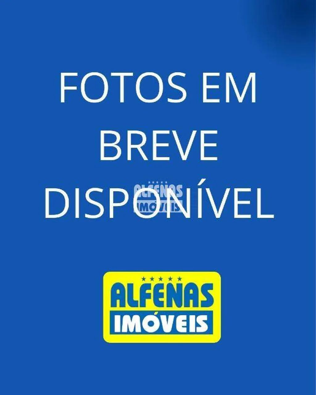 Casa para aluguel 1 quarto no Bairro Eldorado