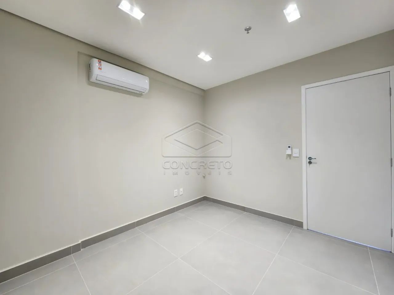 Comercial Sala em Jaú - Foto 3