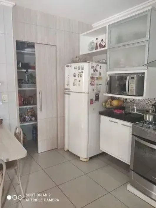 Casa a venda vila luizao - Foto 2