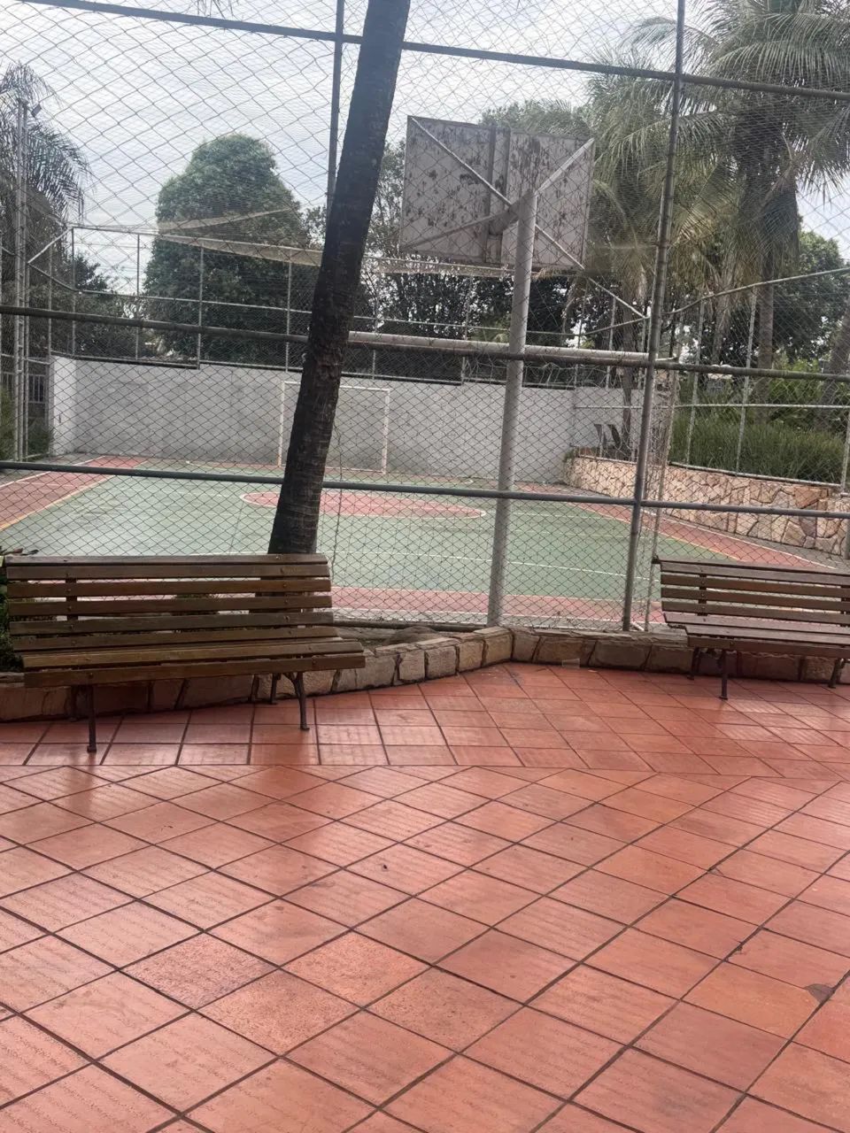 Alugar se apartamento  - Foto 4