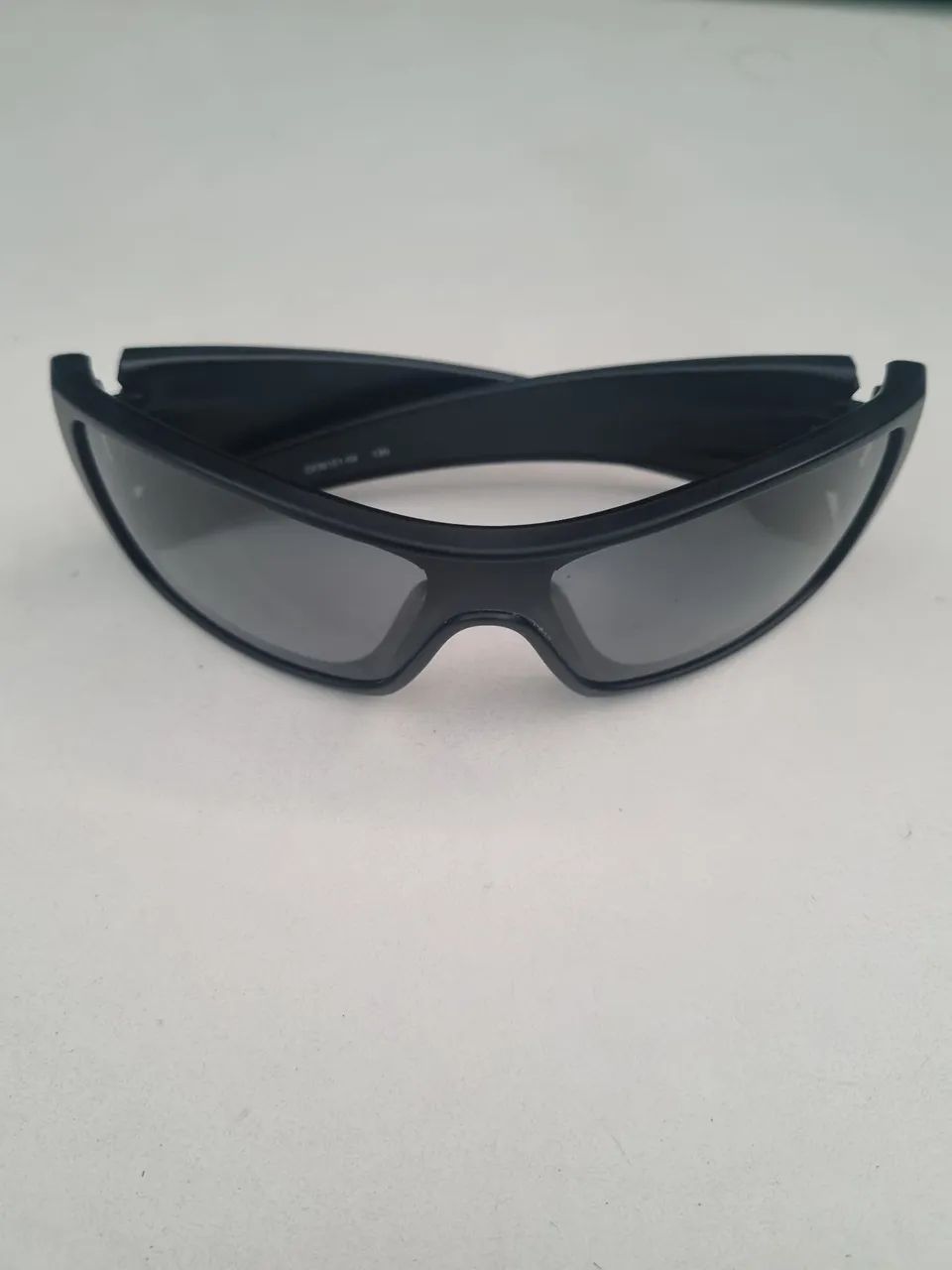 Óculos Oakley Batwolf - Foto 3