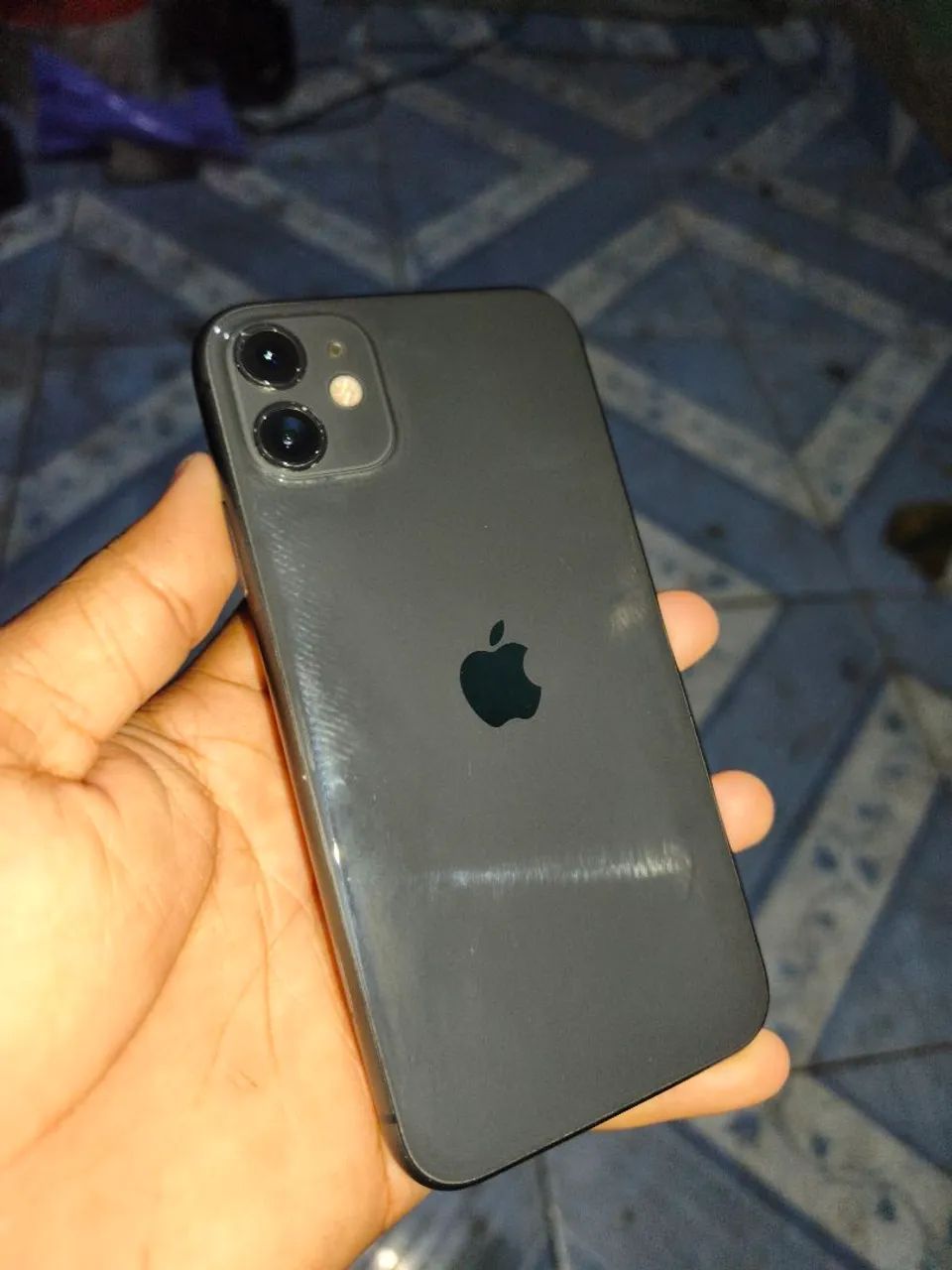 IPHONE 11 64 GB - Foto 2