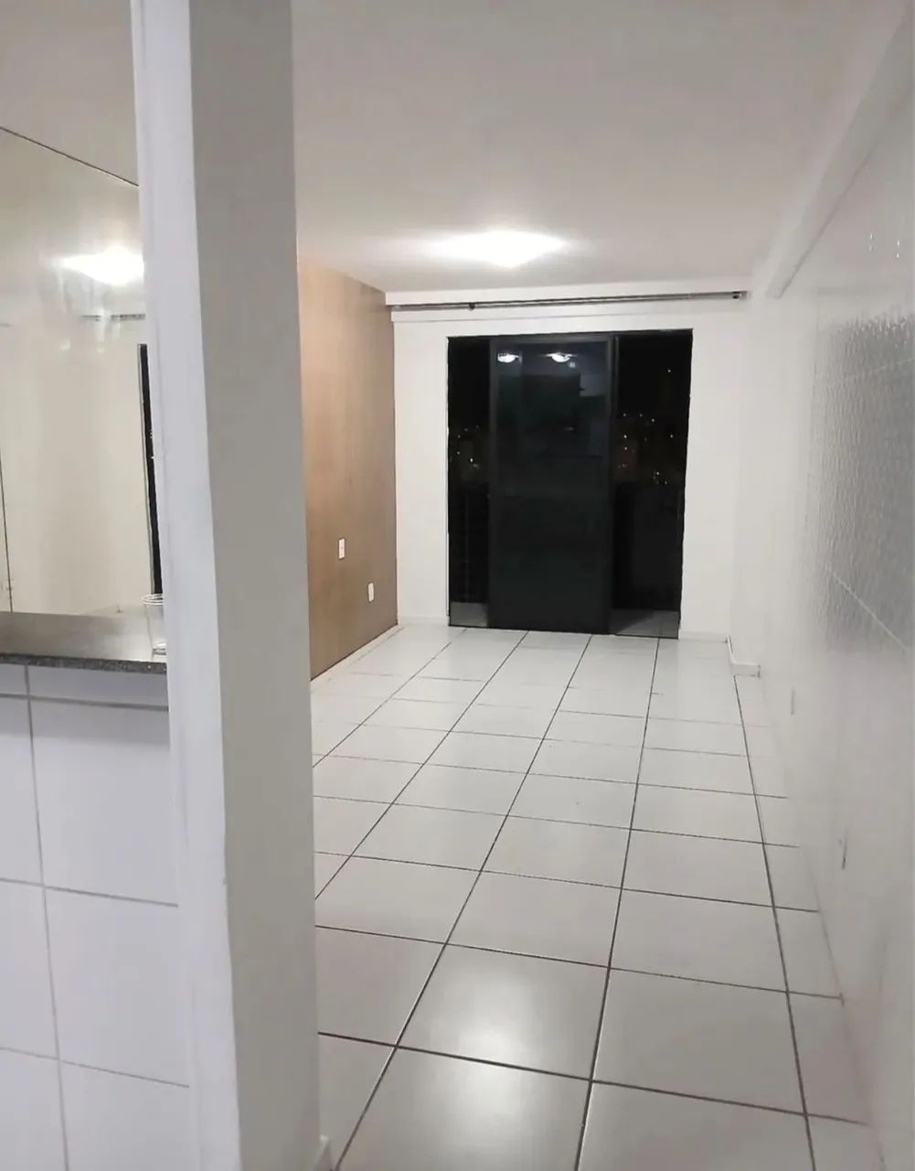 Apartamento à venda no leste oeste  - Foto 4