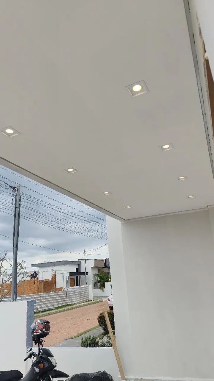 Pintor residencial  - Foto 5