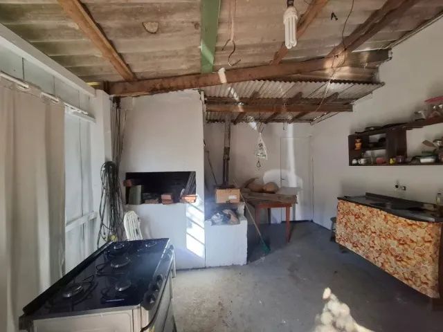 VENDE-SE CHÁCARA PRÓXIMA DE CHAPECÓ - Foto 4