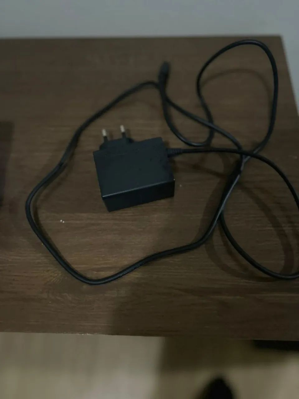 Nintendo switch - Foto 4