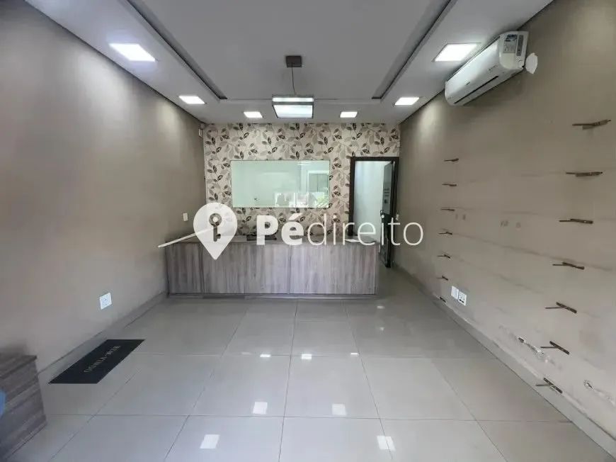 Loja para Locação na Vila Carrão, de 50m²