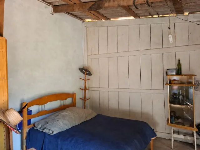 VENDE-SE CHÁCARA PRÓXIMA DE CHAPECÓ - Foto 5