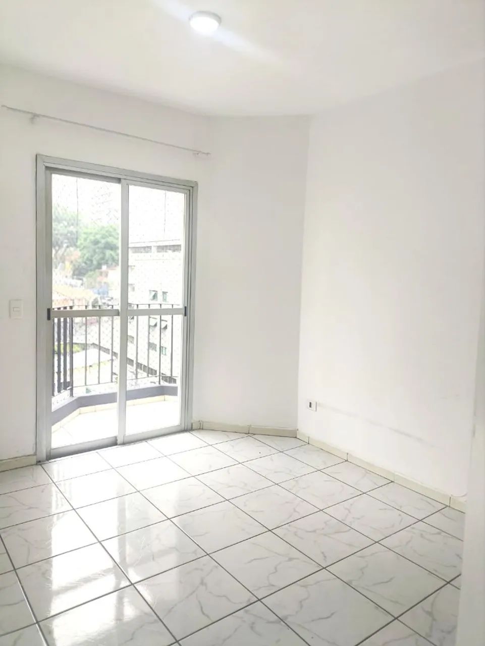 Apartamento alugo  - Foto 3
