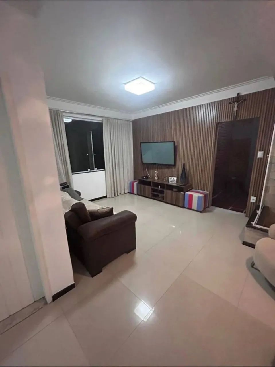 Casa Duplex no Suíssa (1) - Foto 4