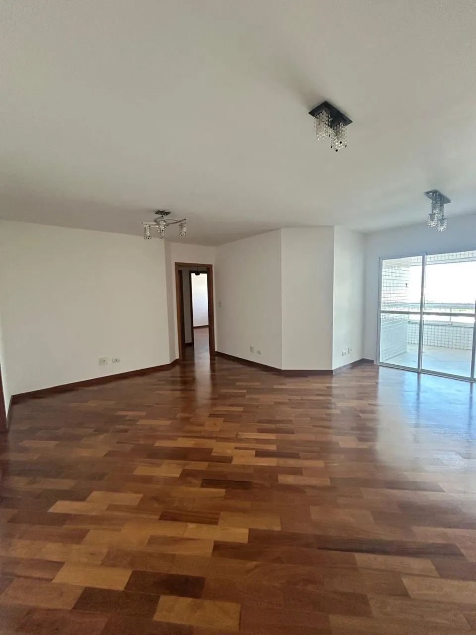 Lindo Apto 130m Barcelona - Santorini - Foto 2