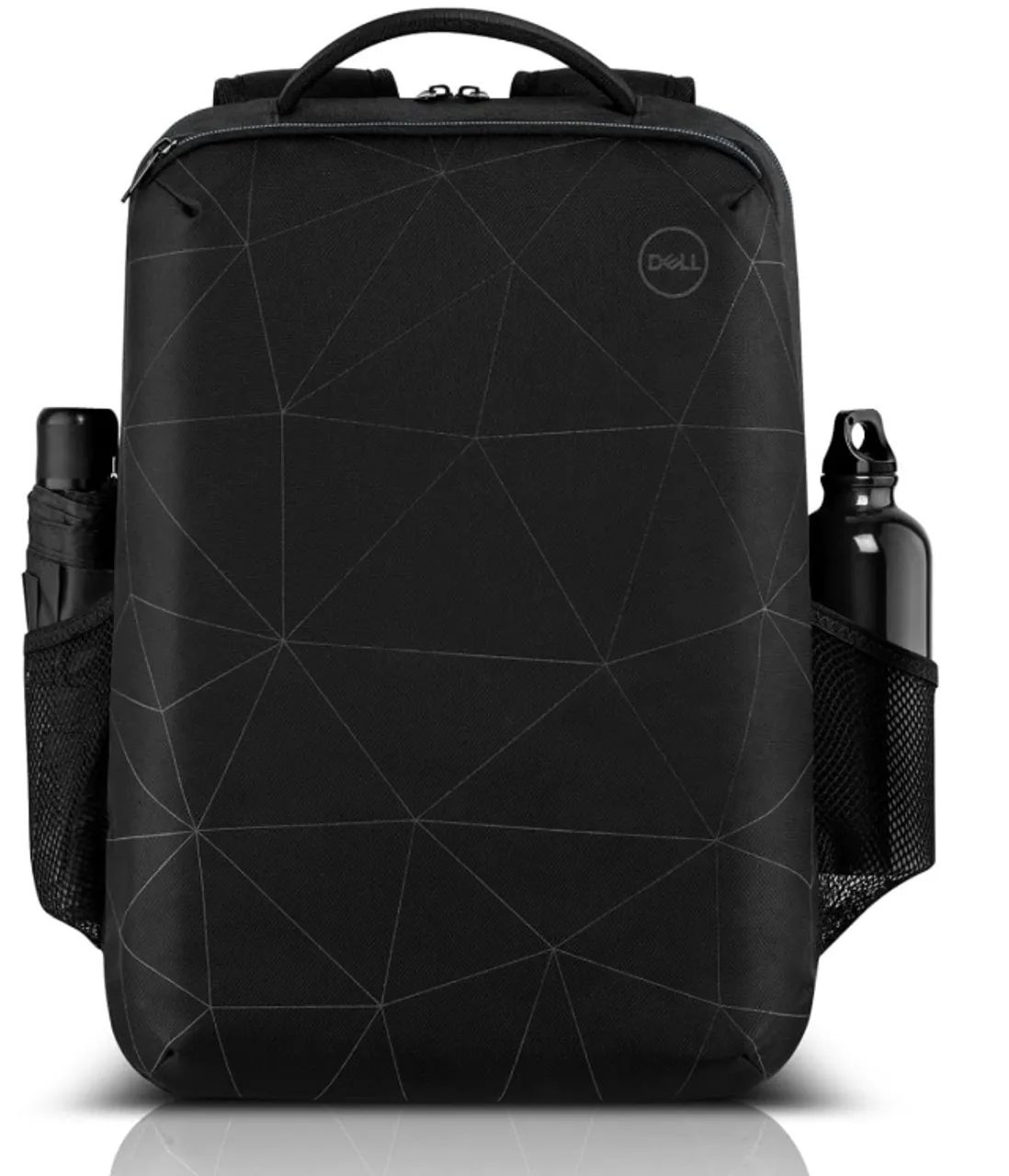 Dell Mochila Essential 15.6 - Foto 2