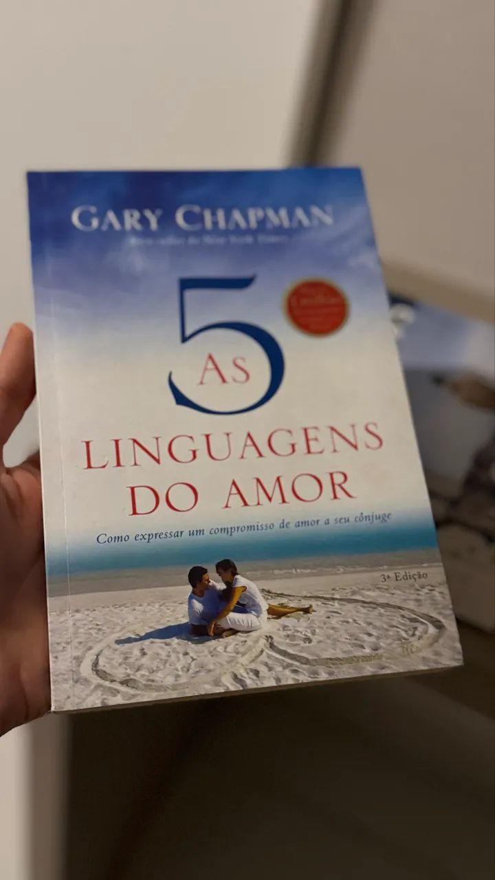 LIVROS  - Foto 3