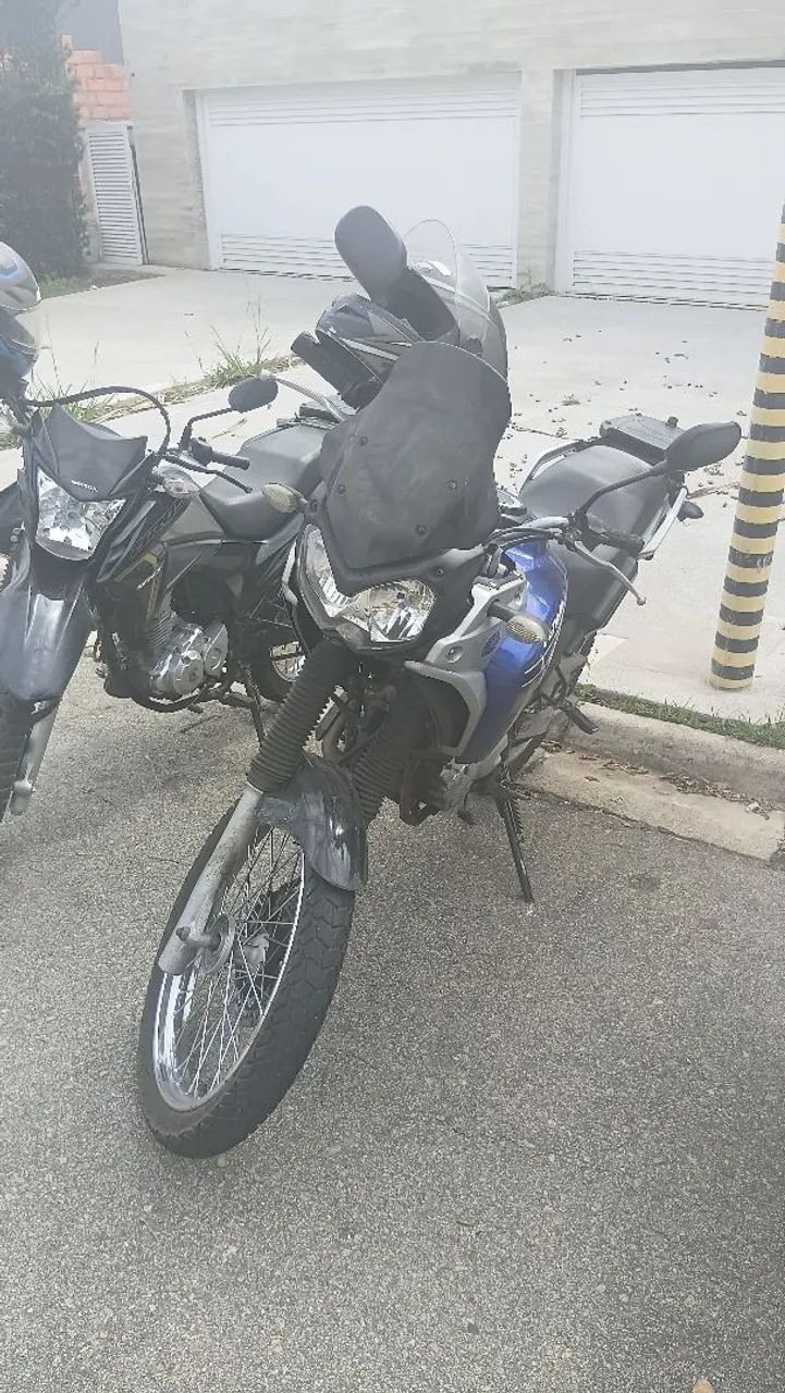 Chama. 15. Mil - Foto 2