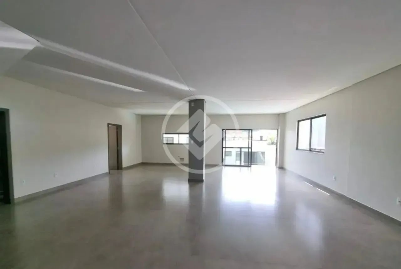 CASA - Córrego Grande - DP-277453 - Foto 2