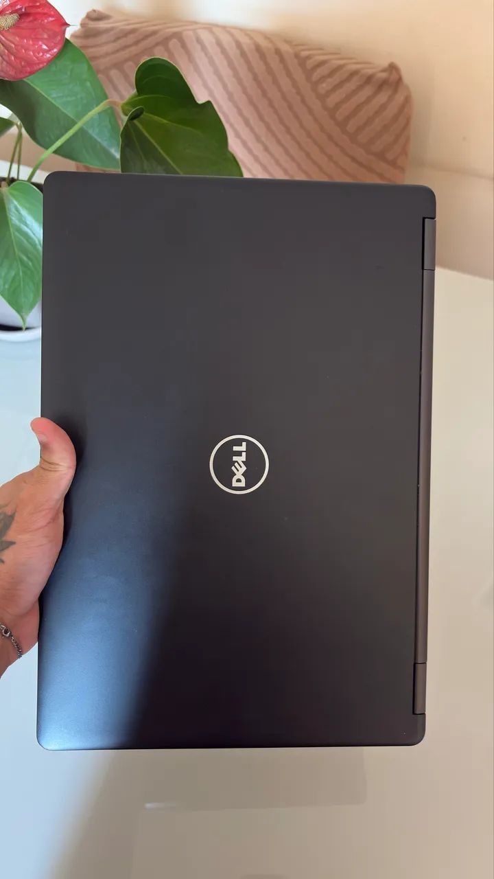 Notebool Dell - Foto 2