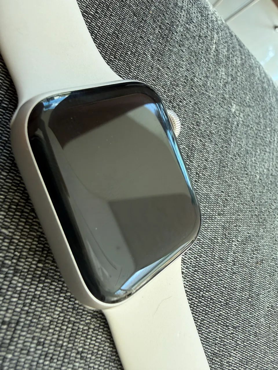 Apple Watch SE 2 40mm - Foto 3