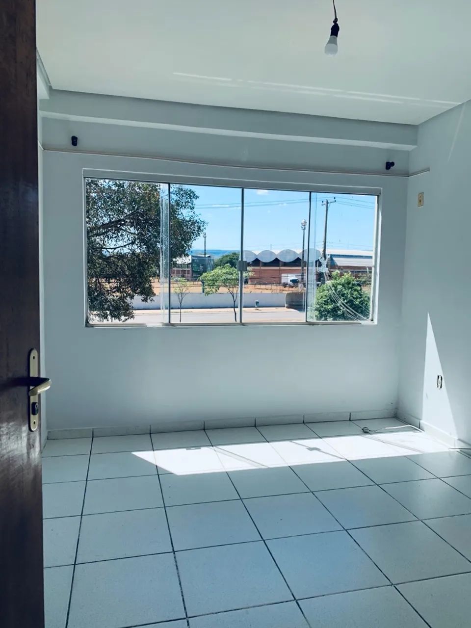 Aluga-se apartamento  - Foto 2