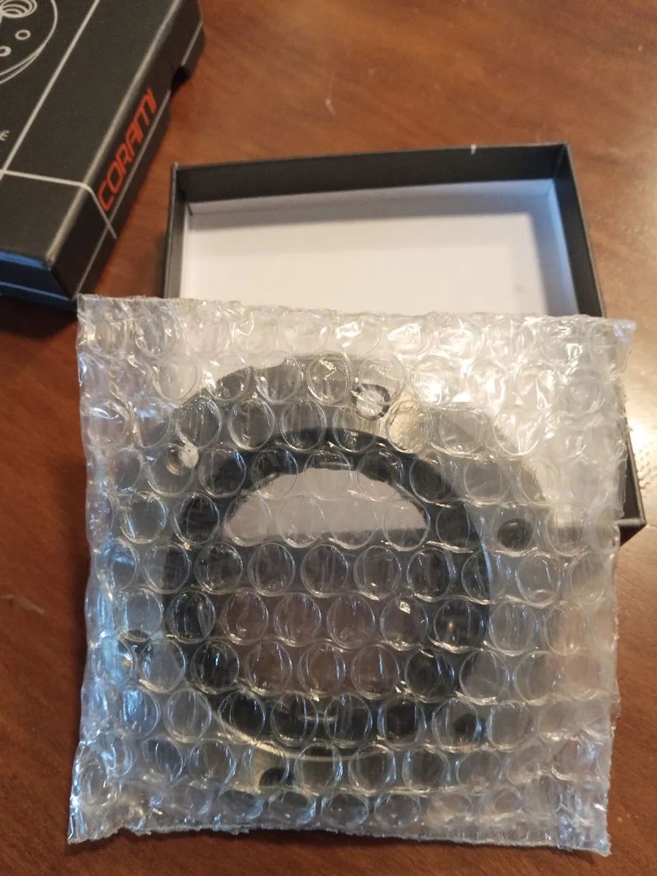 Placa de partida CB300R - Foto 2