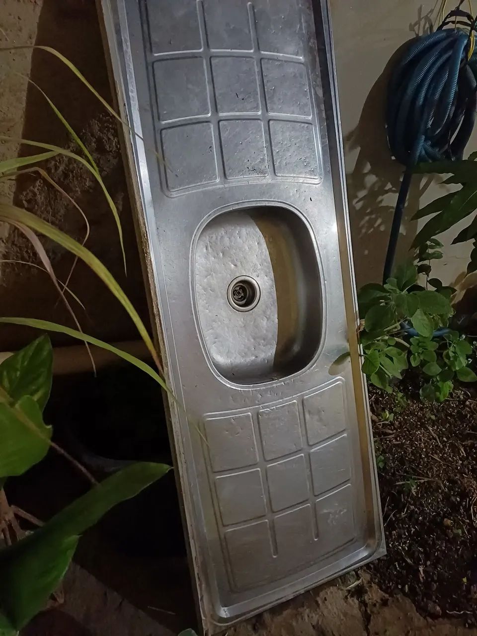 PIA USADA 1,5m - Foto 2