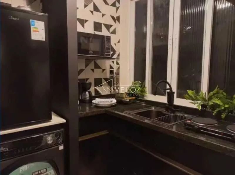 Sala : / Comercial / Centro