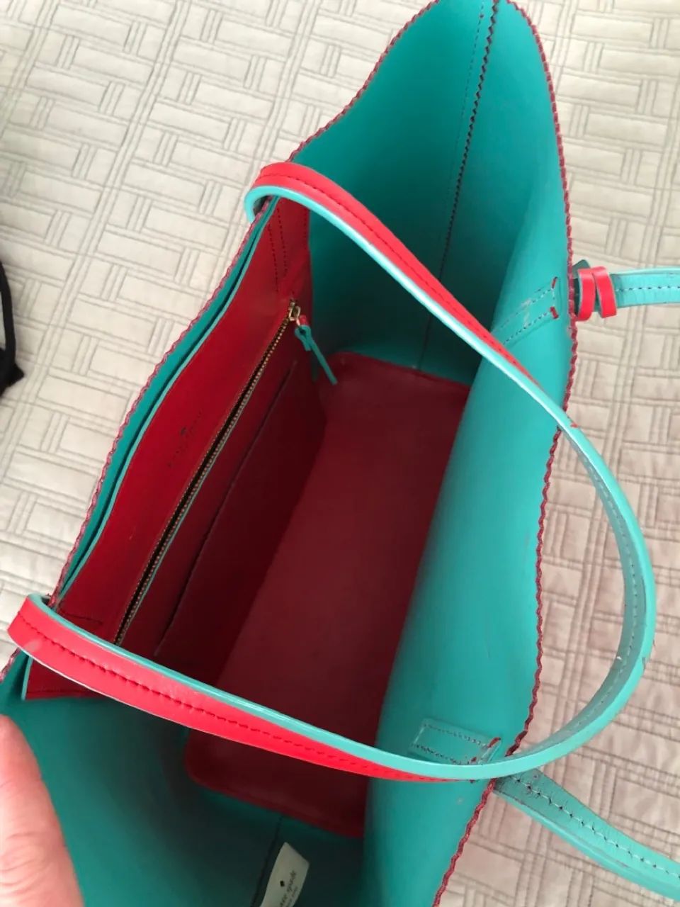 Bolsas  - Foto 5