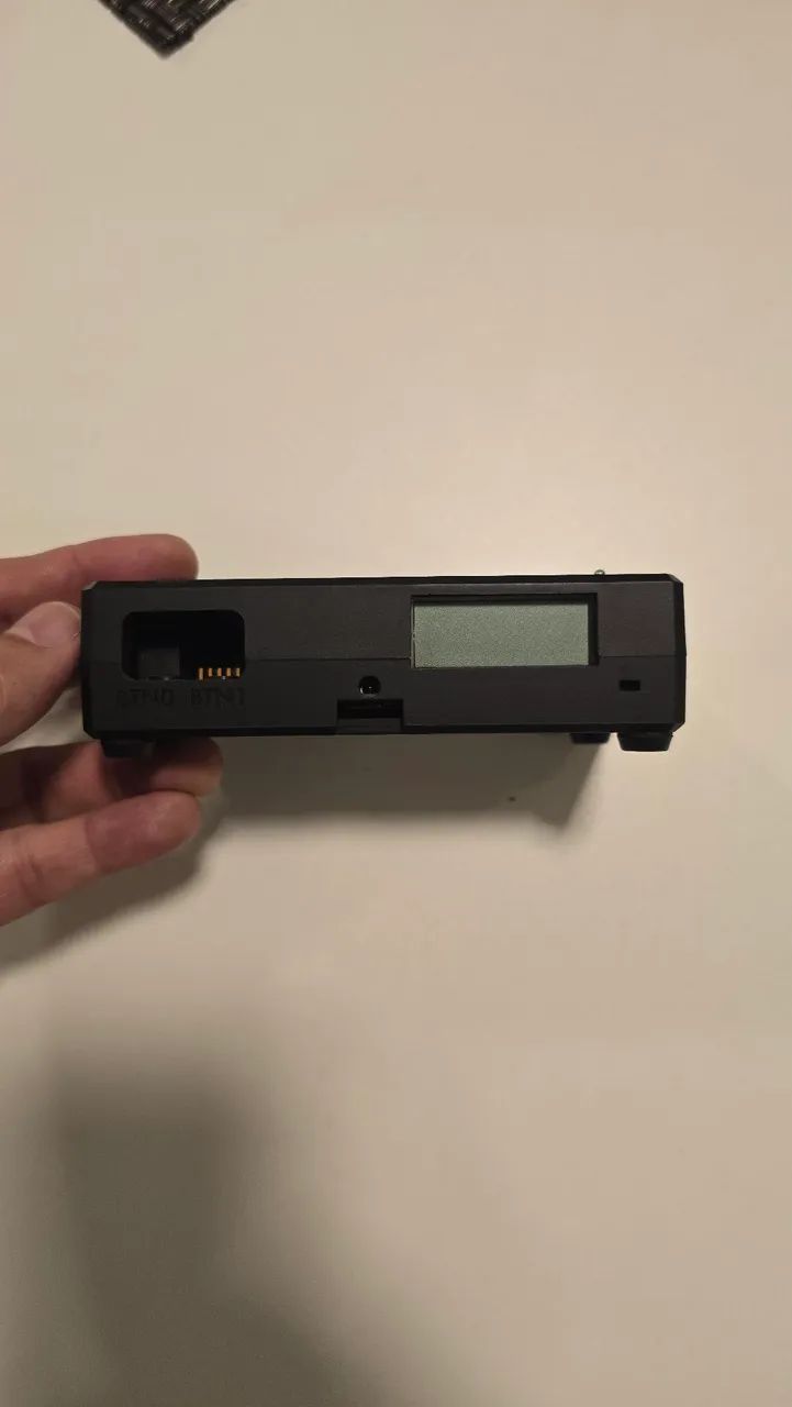 Bitfunx OSSC - Foto 5