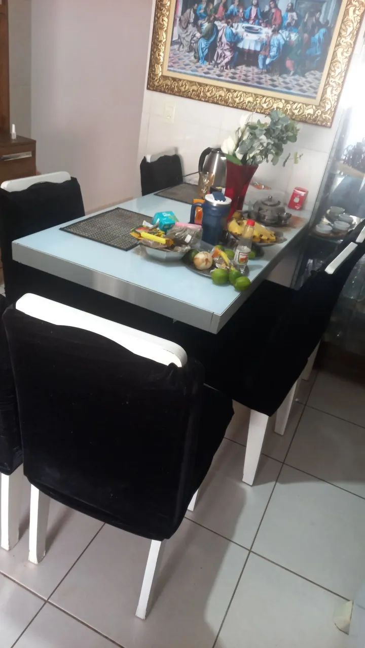 Móveis usados  - Foto 5