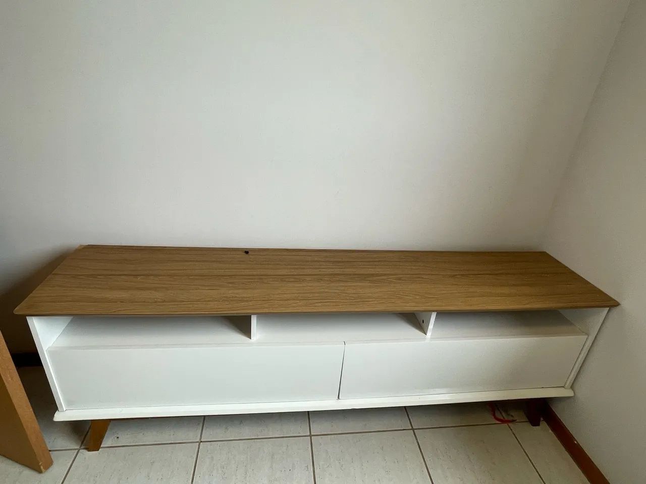 Rack para Sala  - Foto 2