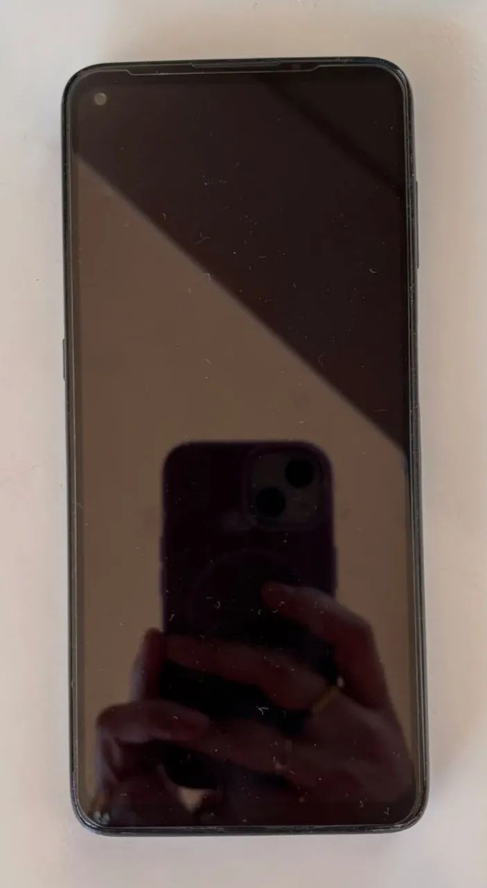 Smartphone Moto G9 Plus - Foto 3