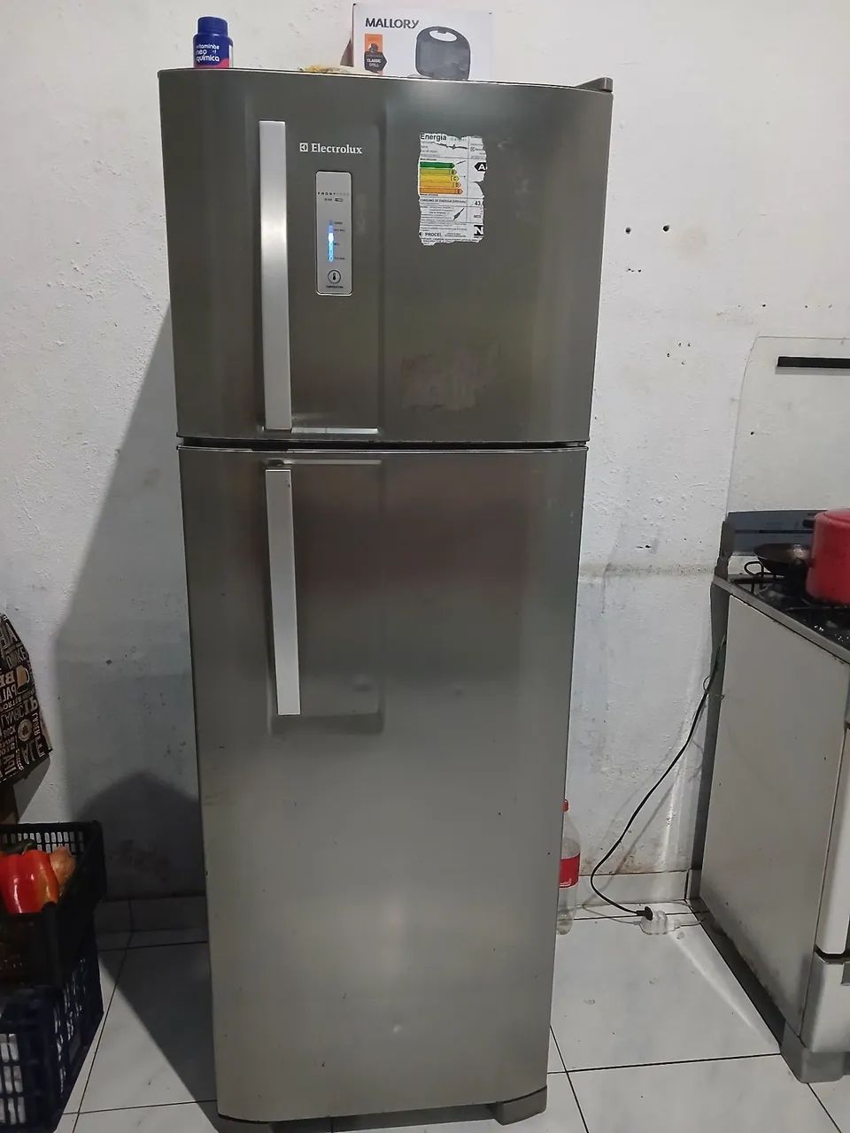 Vendo