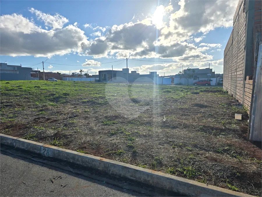 Terreno à venda em Vila progresso - SP - Foto 5