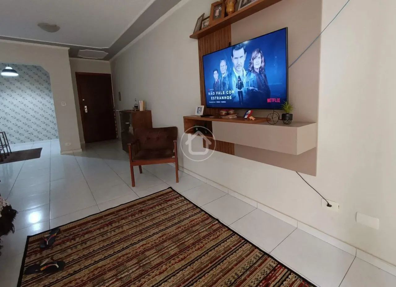 RESIDENCIAL BARRETOS - Foto 2
