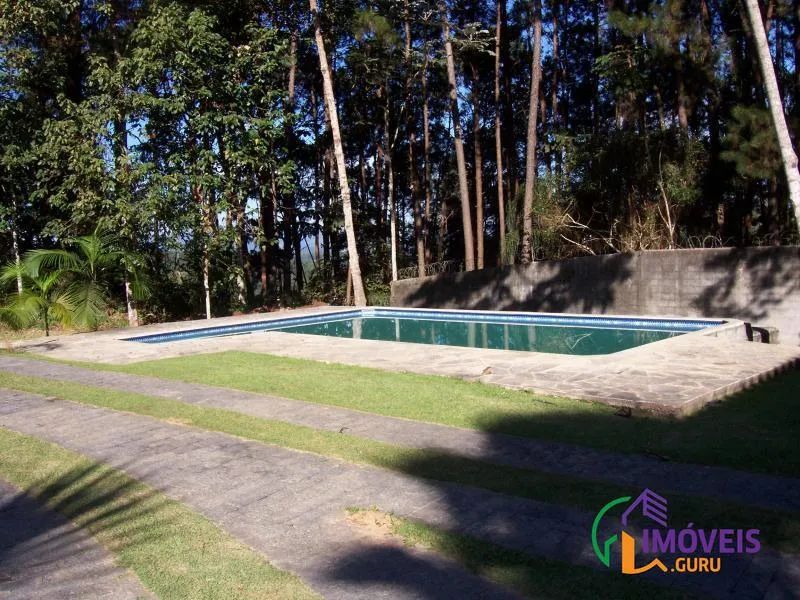 CASA EM CONDOMÍNIO - CONDOMÍNIO HILLS 1 E 2 - SP - Foto 3
