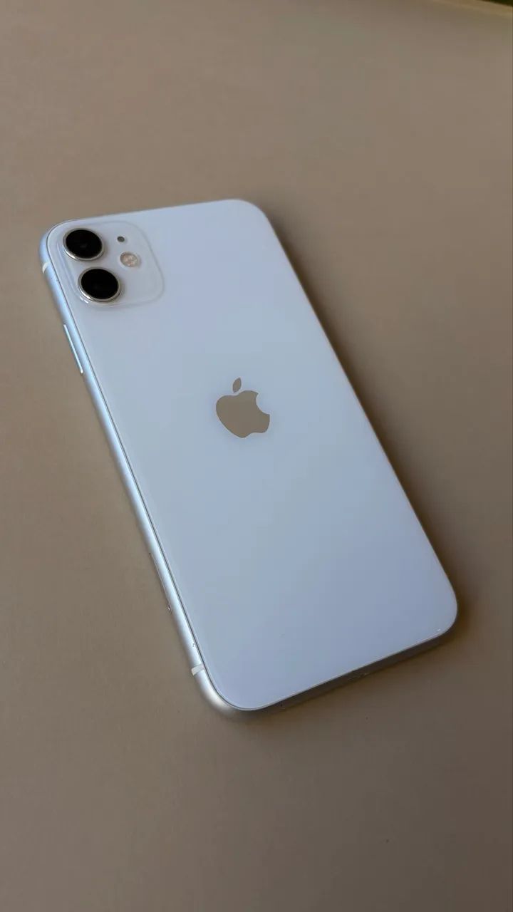 iPhone 11 128gb