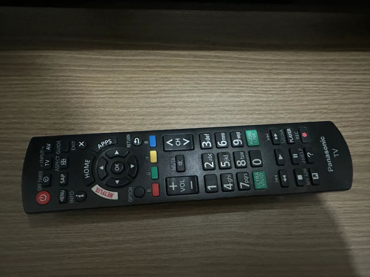 TV 40 polegadas - Foto 5