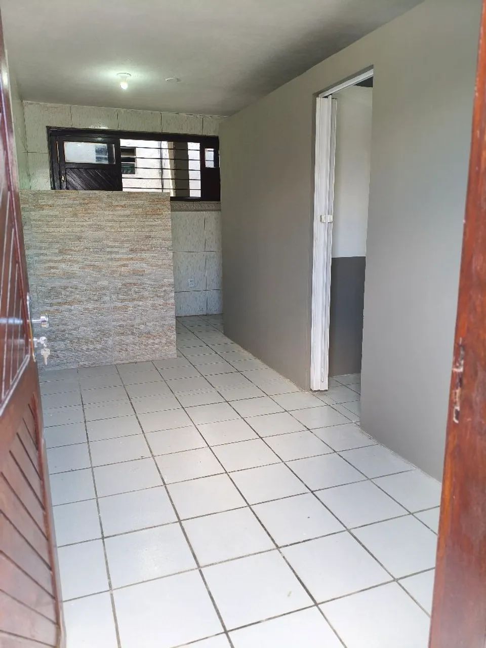 AP na santa Amélia colina dos eucaliptos  - Foto 2